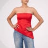 Magnolia Top - Image 10