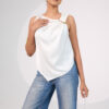Esme Top - Image 8