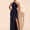 Audrey Dress - Image 11