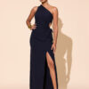 Audrey Dress - Image 11