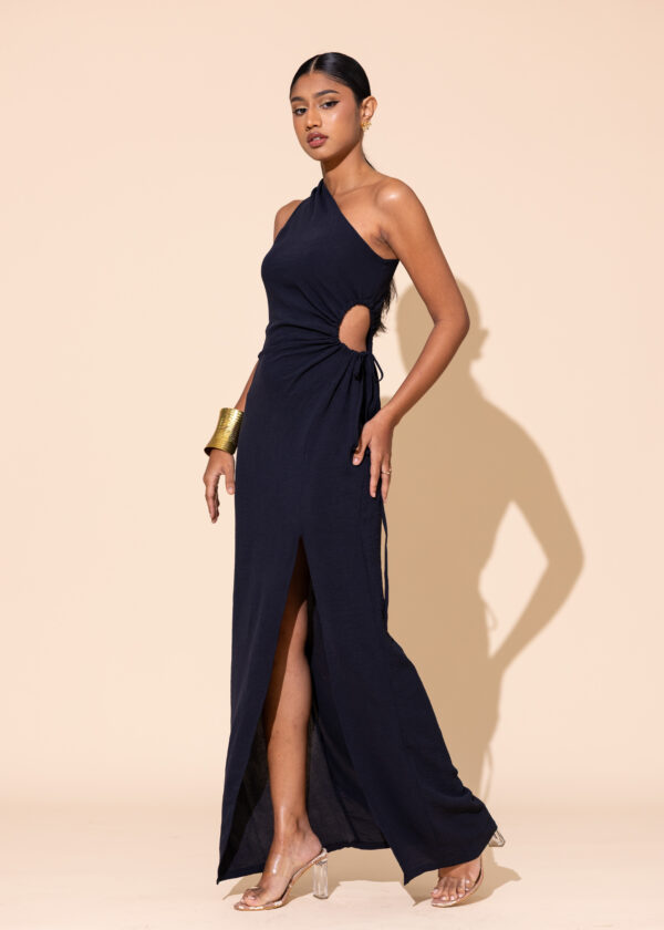Audrey Dress