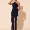 Audrey Dress - Image 10