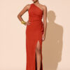 Audrey Dress - Image 8