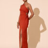 Audrey Dress - Image 9
