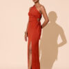 Audrey Dress - Image 9