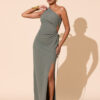 Audrey Dress - Image 6