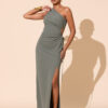 Audrey Dress - Image 6