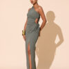 Audrey Dress - Image 7