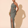 Audrey Dress - Image 7