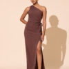 Audrey Dress - Image 4