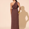 Audrey Dress - Image 5