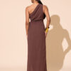 Audrey Dress - Image 5