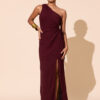 Audrey Dress - Image 14