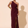 Audrey Dress - Image 14