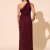 Audrey Dress - Image 15