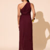 Audrey Dress - Image 15