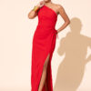 Audrey Dress - Image 12
