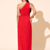 Audrey Dress - Image 13