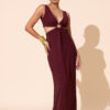 Monroe Dress