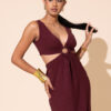 Monroe Dress - Image 12