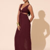 Monroe Dress - Image 13