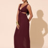 Monroe Dress - Image 13
