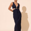 Monroe Dress - Image 14