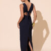 Monroe Dress - Image 15