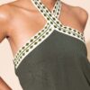 Vienna Dress - Image 9