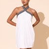 Vienna Dress - Image 4