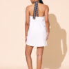 Vienna Dress - Image 5