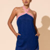Vienna Dress - Image 2