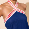 Vienna Dress - Image 3