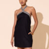Vienna Dress - Image 6