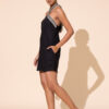 Vienna Dress - Image 7
