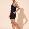 Vienna Dress - Image 7