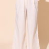 Nora Linen Pant - Image 9