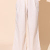Nora Linen Pant - Image 9