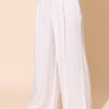Jenny Linen Pant - Image 11
