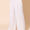 Jenny Linen Pant - Image 11