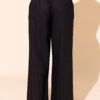Jenny Linen Pant - Image 7