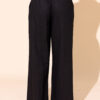 Jenny Linen Pant - Image 7