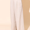 Jenny Linen Pant - Image 5