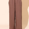 Jenny Linen Pant - Image 2