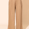 Nora Linen Pant - Image 2