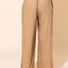 Nora Linen Pant - Image 3