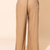 Nora Linen Pant - Image 3