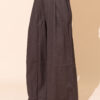 Nora Linen Pant - Image 6
