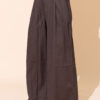 Nora Linen Pant - Image 6