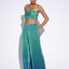 Shelby Tube Top - Image 5